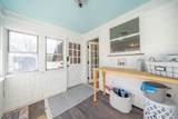 222 Brighton Road - Photo 12