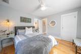 222 Brighton Road - Photo 13