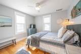 222 Brighton Road - Photo 14