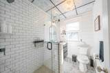 222 Brighton Road - Photo 15