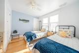 222 Brighton Road - Photo 16