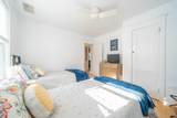 222 Brighton Road - Photo 17