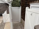 222 Brighton Road - Photo 19