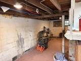 222 Brighton Road - Photo 20