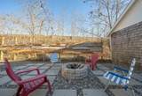 222 Brighton Road - Photo 22