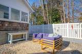 222 Brighton Road - Photo 23