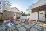 222 Brighton Road - Photo 24