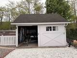222 Brighton Road - Photo 25