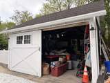 222 Brighton Road - Photo 26