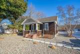 222 Brighton Road - Photo 27