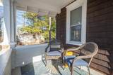 222 Brighton Road - Photo 3