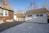 222 Brighton Road - Photo 4