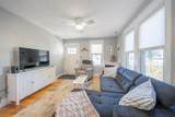 222 Brighton Road - Photo 5
