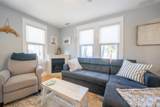 222 Brighton Road - Photo 6