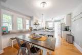 222 Brighton Road - Photo 7