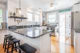 222 Brighton Road - Photo 8