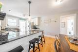 222 Brighton Road - Photo 9