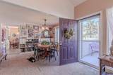405 Saint James Place - Photo 10