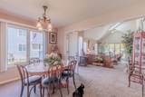405 Saint James Place - Photo 11