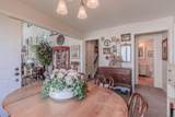 405 Saint James Place - Photo 12
