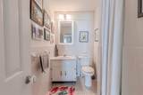 405 Saint James Place - Photo 13