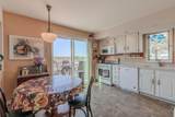 405 Saint James Place - Photo 14