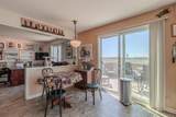 405 Saint James Place - Photo 15