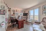 405 Saint James Place - Photo 16
