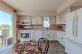 405 Saint James Place - Photo 18