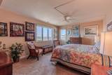 405 Saint James Place - Photo 19