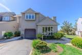 405 Saint James Place - Photo 2