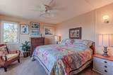 405 Saint James Place - Photo 20