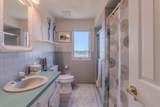 405 Saint James Place - Photo 22