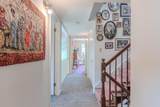 405 Saint James Place - Photo 23