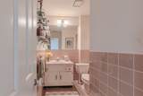 405 Saint James Place - Photo 25