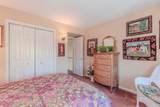 405 Saint James Place - Photo 26
