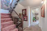 405 Saint James Place - Photo 28