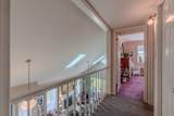 405 Saint James Place - Photo 29