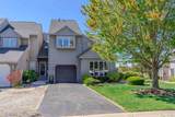405 Saint James Place - Photo 3