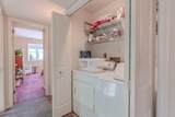 405 Saint James Place - Photo 30