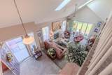 405 Saint James Place - Photo 31