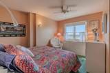 405 Saint James Place - Photo 32