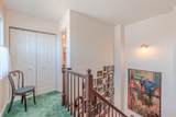 405 Saint James Place - Photo 33