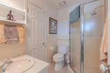 405 Saint James Place - Photo 34