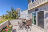 405 Saint James Place - Photo 35