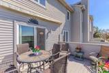 405 Saint James Place - Photo 36