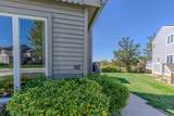 405 Saint James Place - Photo 4