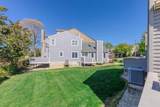 405 Saint James Place - Photo 41