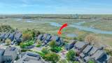 405 Saint James Place - Photo 42