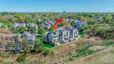 405 Saint James Place - Photo 43